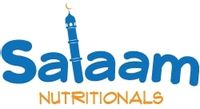 Salaam Nutritionals coupons